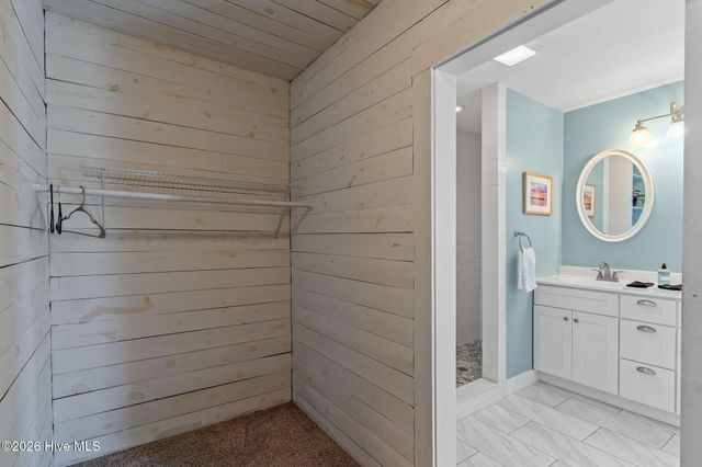 1016 S 12th Street, Wilmington, NC 28401