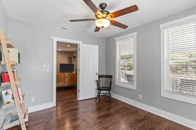 1016 S 12th Street, Wilmington, NC 28401