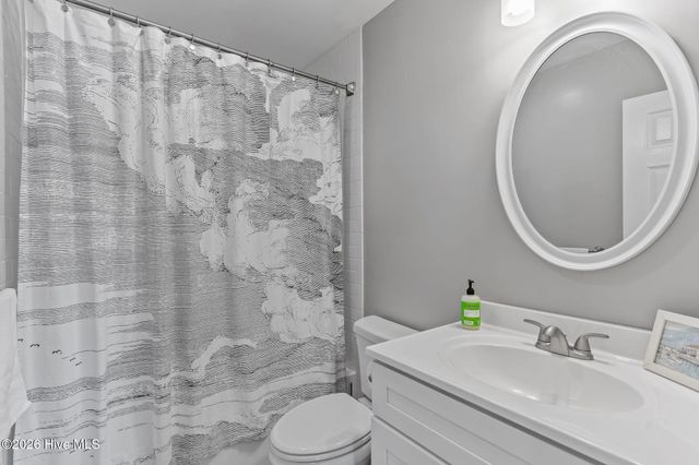 1016 S 12th Street, Wilmington, NC 28401