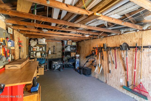 1016 S 12th Street, Wilmington, NC 28401