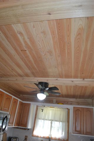 2347 E Bay Ridge Drive, Au Gres, MI 48703