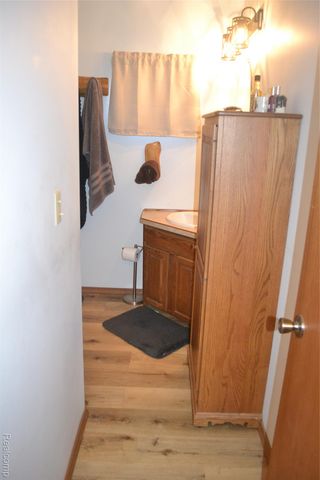 2347 E Bay Ridge Drive, Au Gres, MI 48703