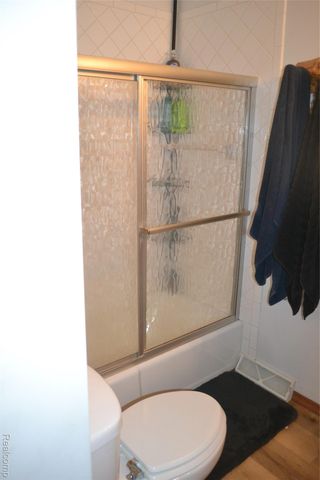 2347 E Bay Ridge Drive, Au Gres, MI 48703