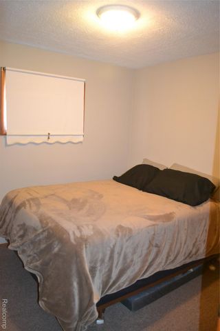 2347 E Bay Ridge Drive, Au Gres, MI 48703