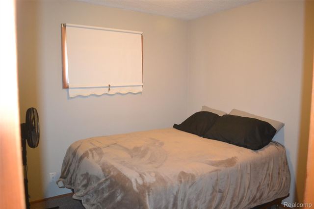 2347 E Bay Ridge Drive, Au Gres, MI 48703