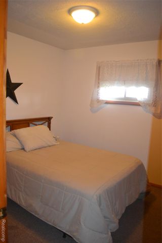 2347 E Bay Ridge Drive, Au Gres, MI 48703