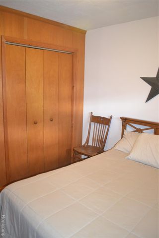 2347 E Bay Ridge Drive, Au Gres, MI 48703