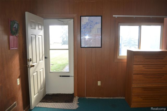 2347 E Bay Ridge Drive, Au Gres, MI 48703