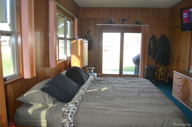 2347 E Bay Ridge Drive, Au Gres, MI 48703