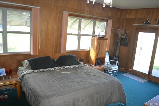 2347 E Bay Ridge Drive, Au Gres, MI 48703