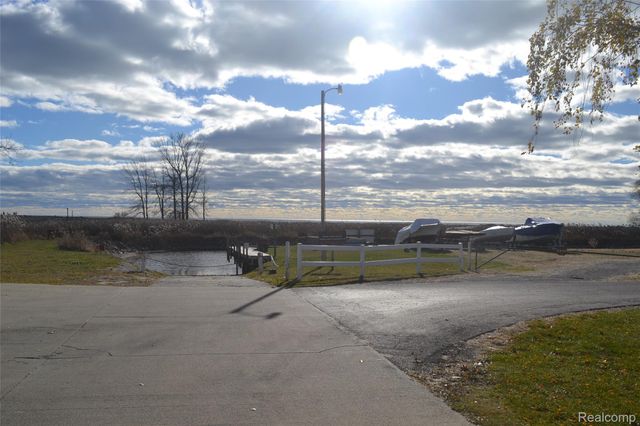 2347 E Bay Ridge Drive, Au Gres, MI 48703