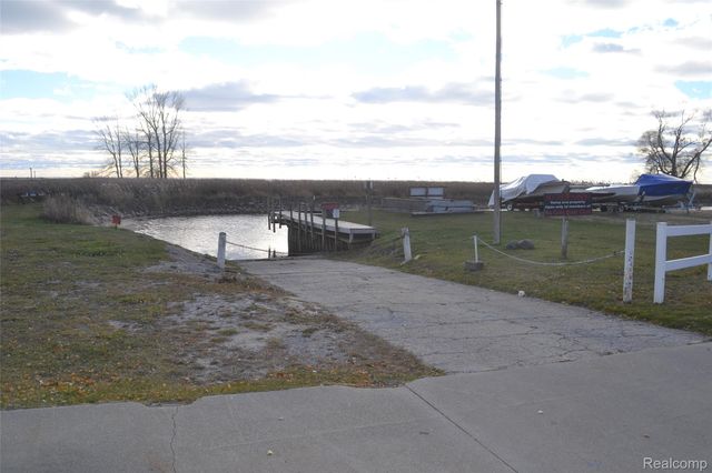 2347 E Bay Ridge Drive, Au Gres, MI 48703