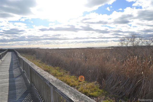 2347 E Bay Ridge Drive, Au Gres, MI 48703