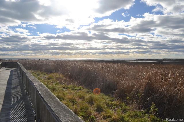 2347 E Bay Ridge Drive, Au Gres, MI 48703