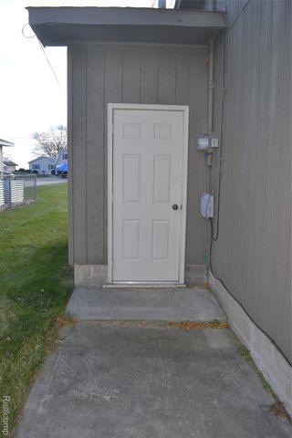 2347 E Bay Ridge Drive, Au Gres, MI 48703