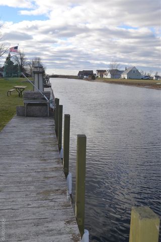 2347 E Bay Ridge Drive, Au Gres, MI 48703