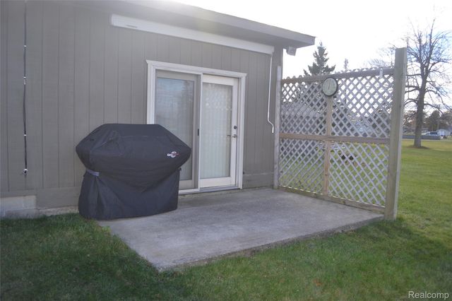 2347 E Bay Ridge Drive, Au Gres, MI 48703