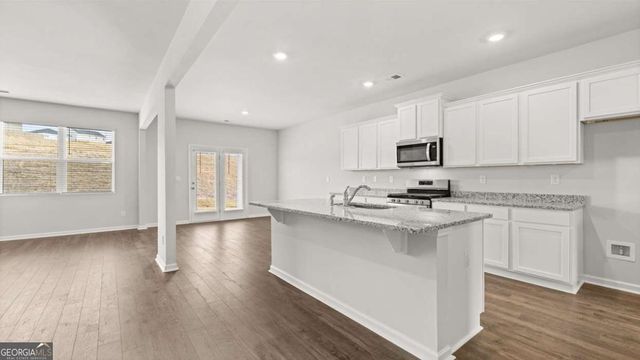 351 Bullock Pass, Jefferson, GA 30549