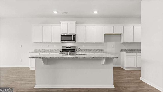 351 Bullock Pass, Jefferson, GA 30549