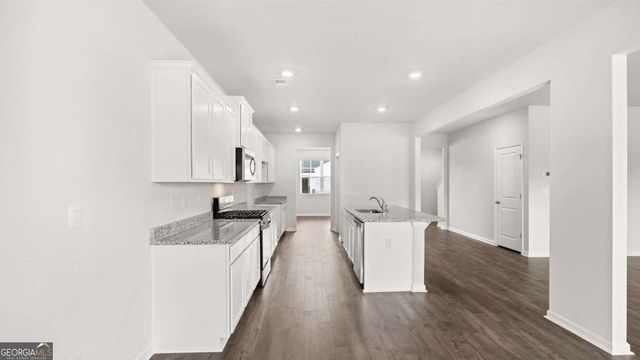 351 Bullock Pass, Jefferson, GA 30549