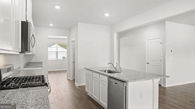 351 Bullock Pass, Jefferson, GA 30549