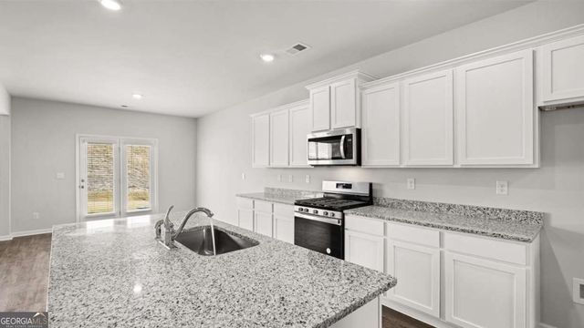 351 Bullock Pass, Jefferson, GA 30549