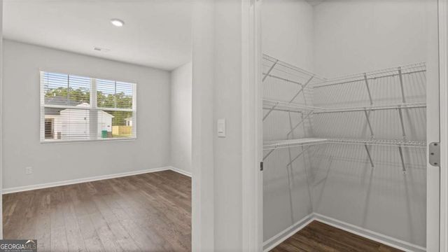 351 Bullock Pass, Jefferson, GA 30549