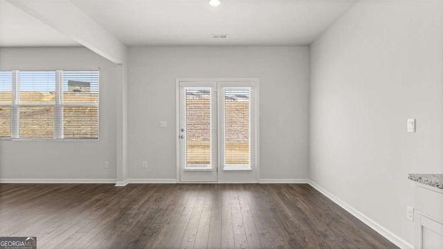 351 Bullock Pass, Jefferson, GA 30549