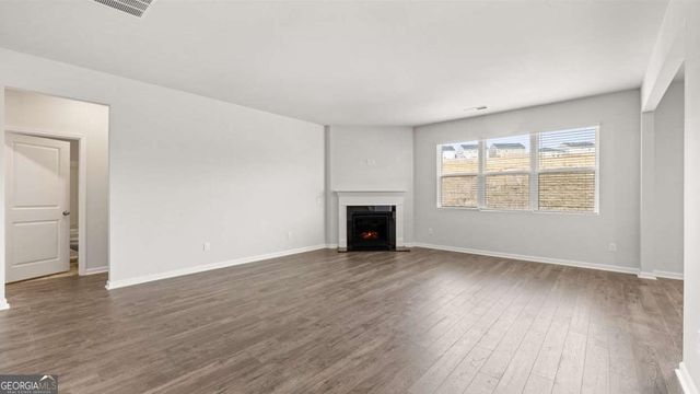 351 Bullock Pass, Jefferson, GA 30549