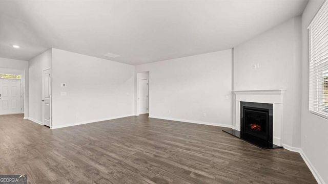 351 Bullock Pass, Jefferson, GA 30549