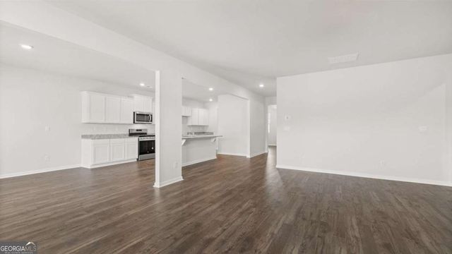 351 Bullock Pass, Jefferson, GA 30549