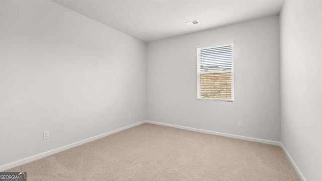 351 Bullock Pass, Jefferson, GA 30549