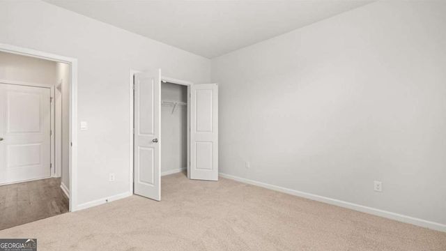 351 Bullock Pass, Jefferson, GA 30549