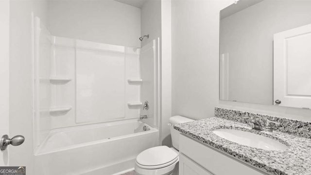 351 Bullock Pass, Jefferson, GA 30549