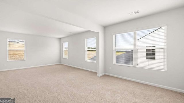 351 Bullock Pass, Jefferson, GA 30549