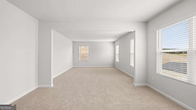 351 Bullock Pass, Jefferson, GA 30549