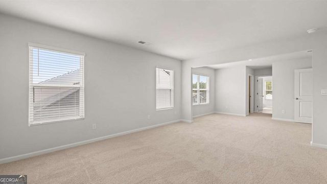 351 Bullock Pass, Jefferson, GA 30549