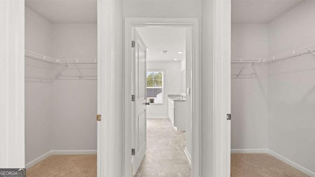 351 Bullock Pass, Jefferson, GA 30549