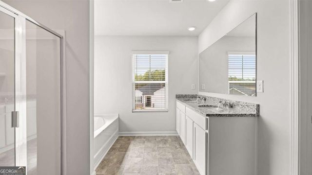 351 Bullock Pass, Jefferson, GA 30549