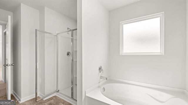 351 Bullock Pass, Jefferson, GA 30549