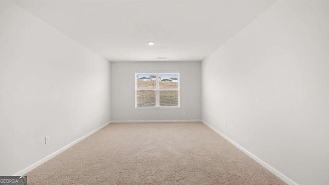 351 Bullock Pass, Jefferson, GA 30549