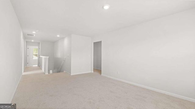 351 Bullock Pass, Jefferson, GA 30549