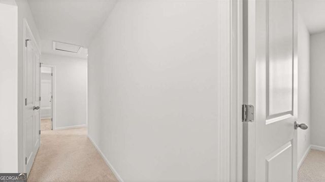 351 Bullock Pass, Jefferson, GA 30549