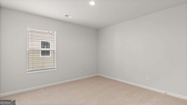 351 Bullock Pass, Jefferson, GA 30549