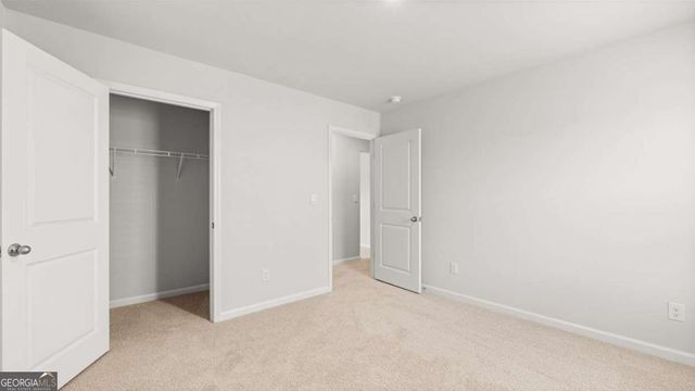 351 Bullock Pass, Jefferson, GA 30549