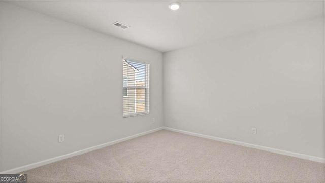 351 Bullock Pass, Jefferson, GA 30549