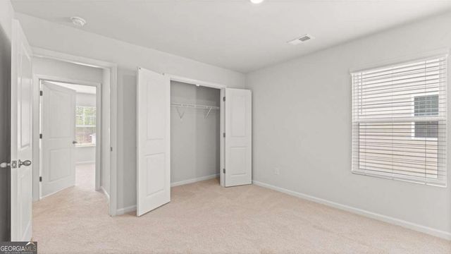 351 Bullock Pass, Jefferson, GA 30549