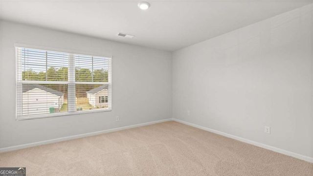 351 Bullock Pass, Jefferson, GA 30549