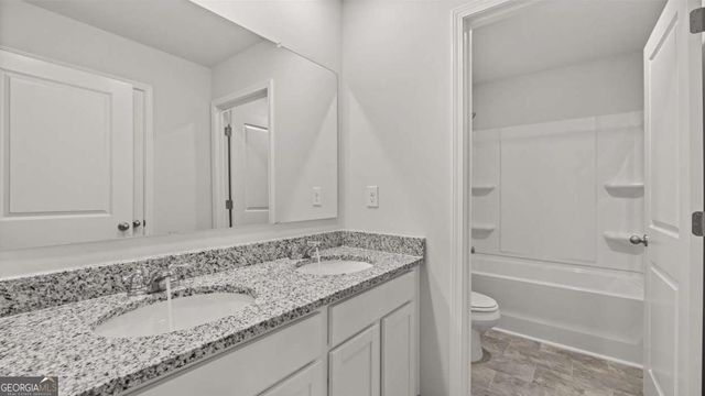 351 Bullock Pass, Jefferson, GA 30549