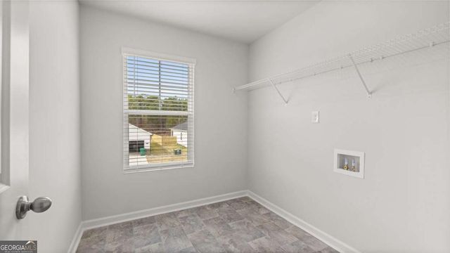 351 Bullock Pass, Jefferson, GA 30549